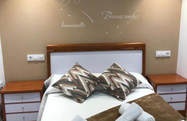 Apartamento vista al puerto de Finisterre II - Foto 13