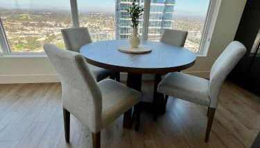 The Daisy-Highrise 2BR Marina View,Pool,Jacuzzi,Gym&Parking - Foto 4