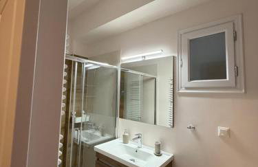 Marathias Home - Foto 22