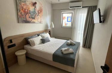 Psaras Apartments - Foto 37