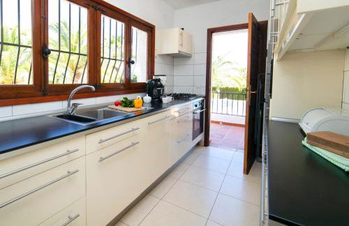 Holiday Home Cecile by Interhome - Foto 33