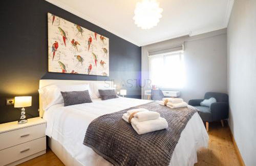 Xivarita Apartamento - Foto 1