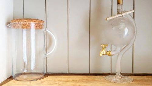 Piemans Cottage - Foto 4