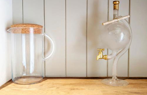 Piemans Cottage - Foto 4