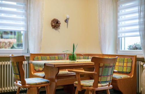 Haus Loks - Foto 27