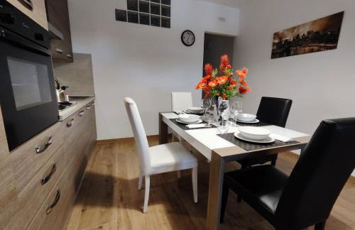 La Piccola Loggia - Foto 32