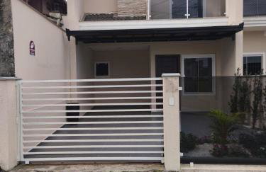 Casa de temporada - Photo 9