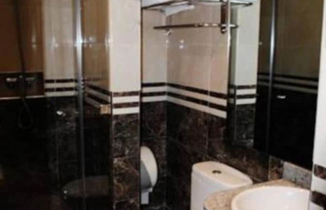 Résidence Hôtelière Fleurie - Photo 17