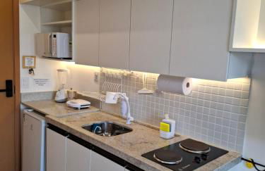 Studio Smart lindo e funcional - Foto 5