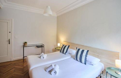 Sancho el Sabio - Foto 24