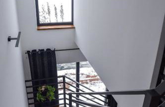 Noclegi Beskidzkie Stodoły - Foto 19