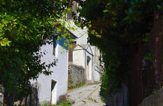 Kissos Experience - Foto 58