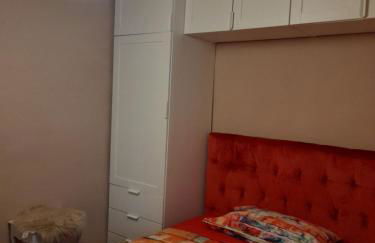 La maison de nonnì - Foto 12