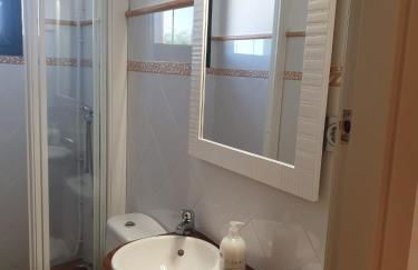 Casa en Les Oliveres ideal para familias con niños - Photo 9