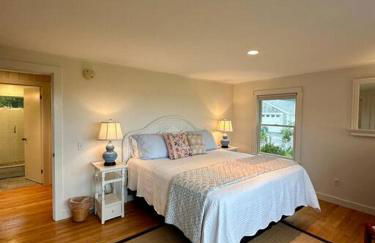 Hard Aground - Ocean View - Pet Friendly! SWH - Foto 15