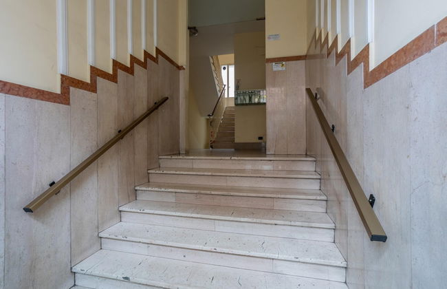 Dora Apartment by Wonderful Italy - Foto 9