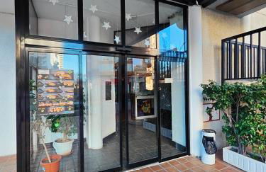 LuxMar Levante Suite - Foto 44