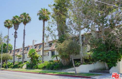 2 Bed Apartment with Private Terrace Near SoFi - Foto 22