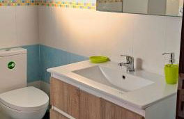 O Cantinho da Avó - Foto 13