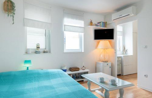 Apartman ZAZU - Foto 8