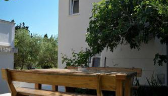 APP Rab Banjol 217 - Photo 2