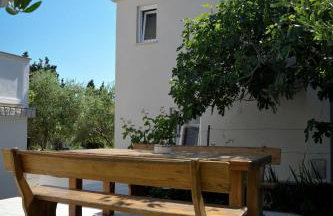 APP Rab Banjol 217 - Photo 2