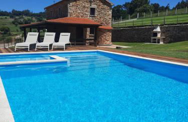 Miña Nai, Casa Rural - Foto 52