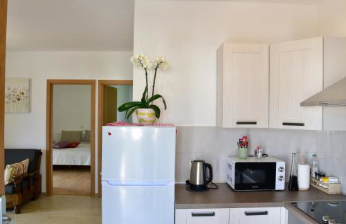 Apartment Banko - Foto 18