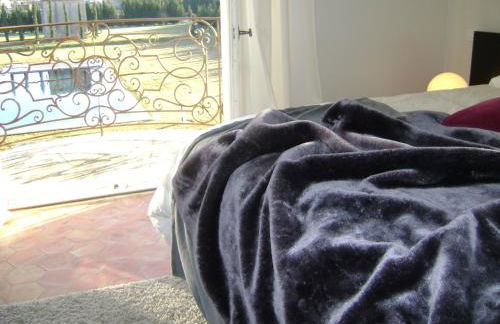 Bastide des Lauves - Foto 91