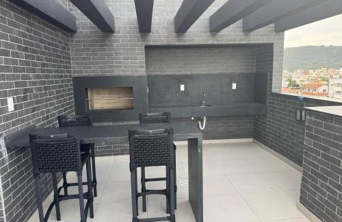 Lordes Studios - Foto 20