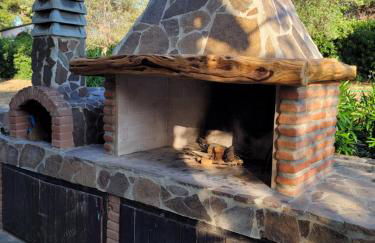 Rifugio della Pace Piano terra e Primo Piano - Photo 67