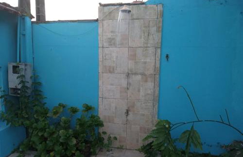 Casa de veraneio em Mongaguá - Foto 16