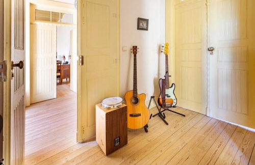 Quinta das Amendoeiras - Foto 10