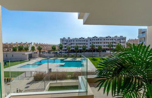 Ema Residencial - Foto 37