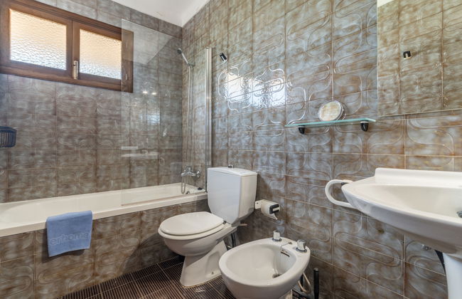 Can Jeroni - Foto 14