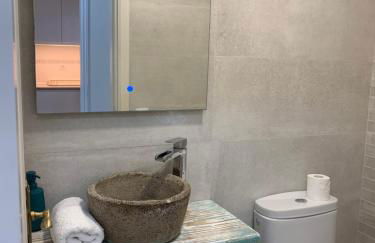 Casa 3 Soles - Foto 17