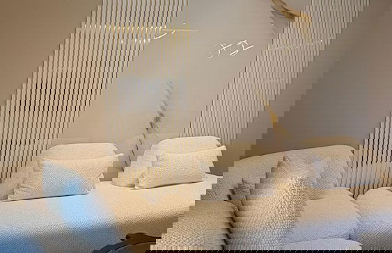 Blue Boutique Apartments 2 - Foto 72