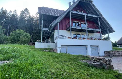 Ferienwohnung Maurer - Foto 28