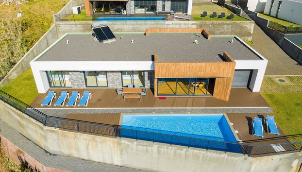 Casa Mozart II - Foto 2, Imagen principal