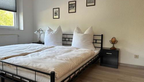 Ferienwohnungen Medikus - Photo 3