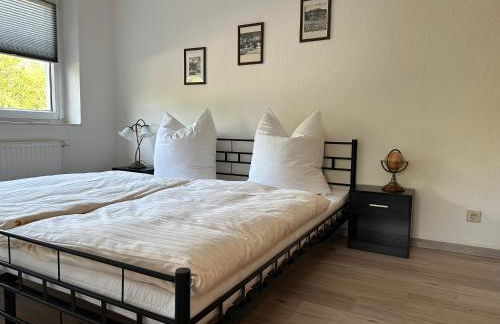 Ferienwohnungen Medikus - Foto 3