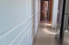 Casa sobreposta Alto - Foto 6