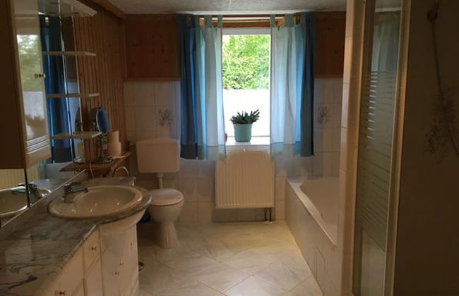 Hof Kiebitz - In Ostrau - Foto 9