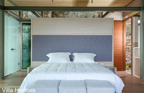 Elafonisi Villas - Foto 51