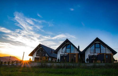 Gorczańskie Wzgórze - Foto 53