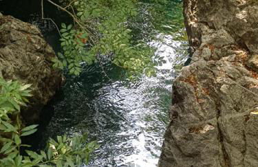 Casa in roccaforte Longobarda - Foto 20