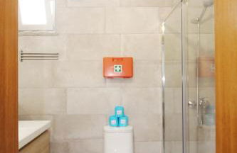 Casa Boytac by CosyCasa Praia Peniche - Foto 62