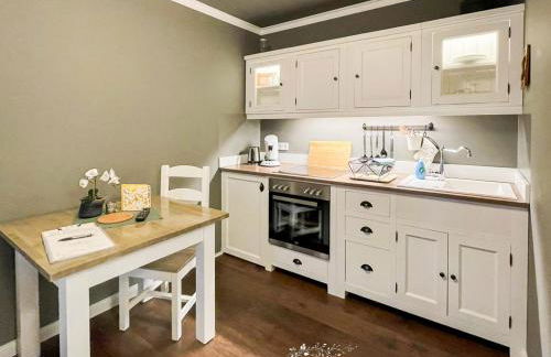 Friendly Home - Einzelappartement "Pure" Köln Bonn Phantasialand - Foto 1