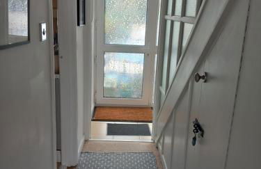 Lundy Views - Foto 8