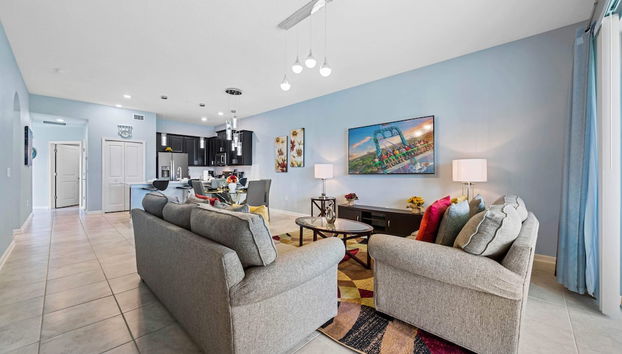 1151 Drop Lane - Foto 5, Servicios del alojamiento